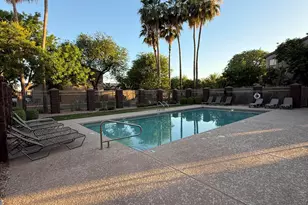 1140 S Cerise, Mesa, AZ 85208 - Photo 42