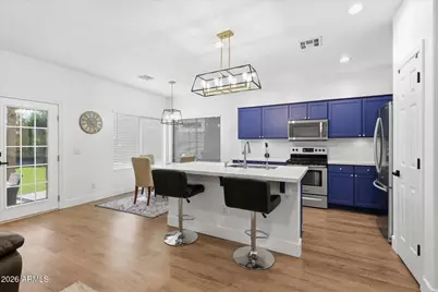 1140 S Cerise --, Mesa, AZ 85208 - Photo 22