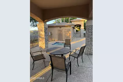 1140 S Cerise --, Mesa, AZ 85208 - Photo 46