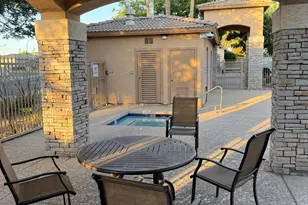 1140 S Cerise, Mesa, AZ 85208 - Photo 46