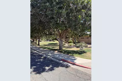 1140 S Cerise --, Mesa, AZ 85208 - Photo 34