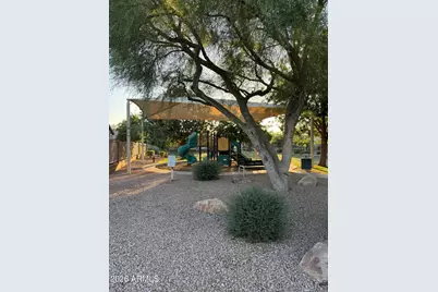1140 S Cerise --, Mesa, AZ 85208 - Photo 38