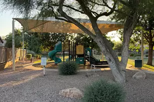 1140 S Cerise, Mesa, AZ 85208 - Photo 38