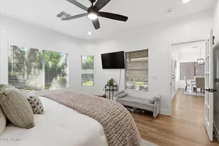1140 S Cerise, Mesa, AZ 85208 - Photo 14