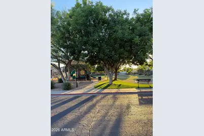 1140 S Cerise --, Mesa, AZ 85208 - Photo 40