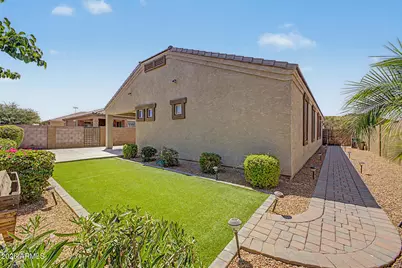 9316 W Oregon Avenue, Glendale, AZ 85305 - Photo 32