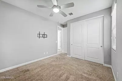 9316 W Oregon Avenue, Glendale, AZ 85305 - Photo 20