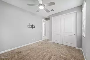 9316 W Oregon Ave, Glendale, AZ 85305 - Photo 20