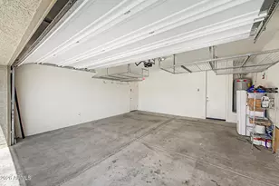 9316 W Oregon Ave, Glendale, AZ 85305 - Photo 26