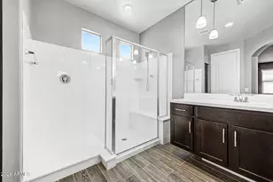 9316 W Oregon Ave, Glendale, AZ 85305 - Photo 22