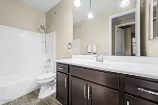 9316 W Oregon Ave, Glendale, AZ 85305 - Photo 24