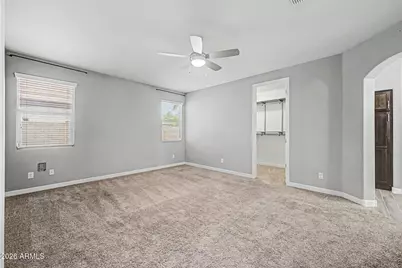 9316 W Oregon Avenue, Glendale, AZ 85305 - Photo 14