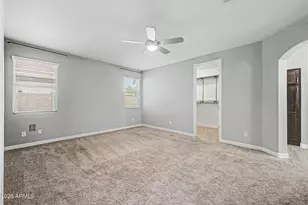 9316 W Oregon Ave, Glendale, AZ 85305 - Photo 14