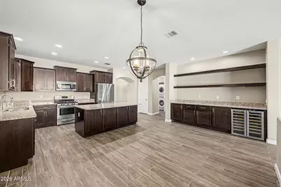 9316 W Oregon Avenue, Glendale, AZ 85305 - Photo 8