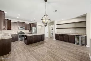 9316 W Oregon Ave, Glendale, AZ 85305 - Photo 8