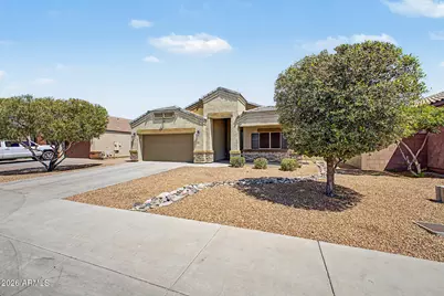 9316 W Oregon Avenue, Glendale, AZ 85305 - Photo 2