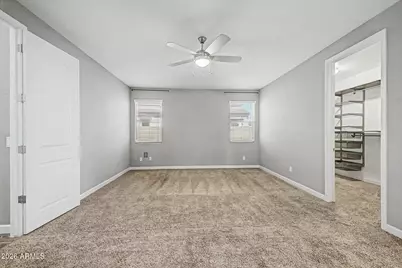 9316 W Oregon Avenue, Glendale, AZ 85305 - Photo 16