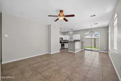 2150 E Bell Road #1136, Phoenix, AZ 85022 - Photo 8