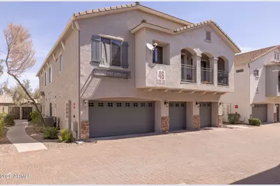 2150 E Bell Road #1136, Phoenix, AZ 85022 - Photo 6