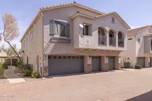 2150 E Bell Rd, Phoenix, AZ 85022 - Photo 6