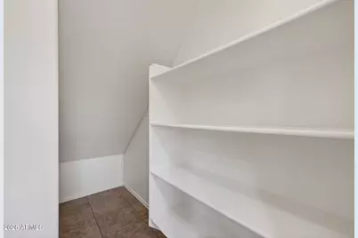 2150 E Bell Road #1136, Phoenix, AZ 85022 - Photo 28