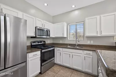 2150 E Bell Road #1136, Phoenix, AZ 85022 - Photo 16