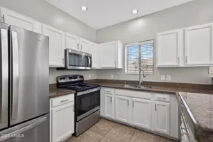2150 E Bell Rd, Phoenix, AZ 85022 - Photo 16