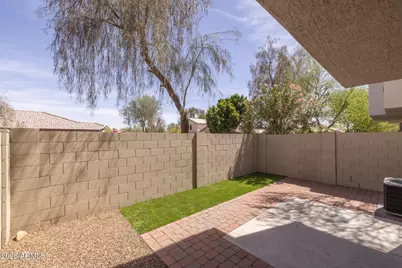 2150 E Bell Road #1136, Phoenix, AZ 85022 - Photo 32