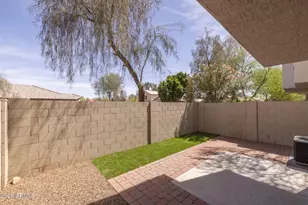2150 E Bell Rd, Phoenix, AZ 85022 - Photo 32
