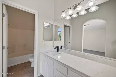 2150 E Bell Road #1136, Phoenix, AZ 85022 - Photo 20