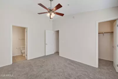 2150 E Bell Road #1136, Phoenix, AZ 85022 - Photo 22