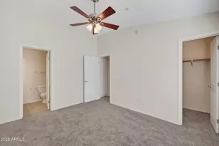 2150 E Bell Rd, Phoenix, AZ 85022 - Photo 22