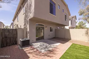 2150 E Bell Rd, Phoenix, AZ 85022 - Photo 2