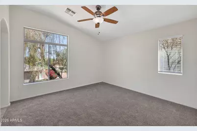 2150 E Bell Road #1136, Phoenix, AZ 85022 - Photo 18