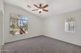 2150 E Bell Rd, Phoenix, AZ 85022 - Photo 18