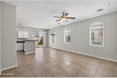 2150 E Bell Road #1136, Phoenix, AZ 85022 - Photo 4