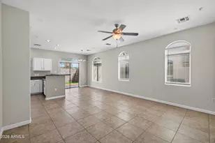 2150 E Bell Rd, Phoenix, AZ 85022 - Photo 4