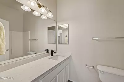 2150 E Bell Road #1136, Phoenix, AZ 85022 - Photo 24