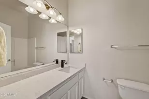 2150 E Bell Rd, Phoenix, AZ 85022 - Photo 24