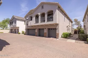 2150 E Bell Rd, Phoenix, AZ 85022 - Photo 1