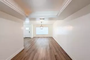3028 E Marilyn Rd, Phoenix, AZ 85032 - Photo 8