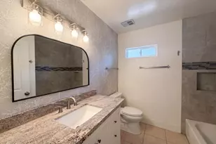3028 E Marilyn Rd, Phoenix, AZ 85032 - Photo 12