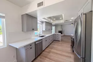 3028 E Marilyn Rd, Phoenix, AZ 85032 - Photo 6