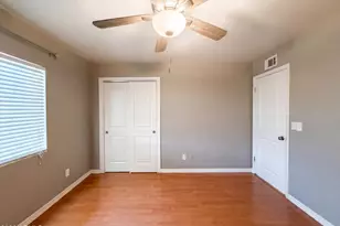 3028 E Marilyn Rd, Phoenix, AZ 85032 - Photo 10