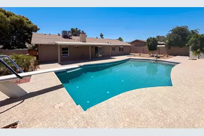 3028 E Marilyn Road, Phoenix, AZ 85032 - Photo 20