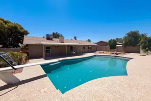 3028 E Marilyn Rd, Phoenix, AZ 85032 - Photo 20