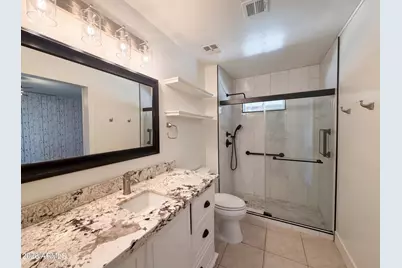 3028 E Marilyn Road, Phoenix, AZ 85032 - Photo 14