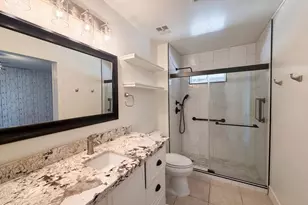 3028 E Marilyn Rd, Phoenix, AZ 85032 - Photo 14
