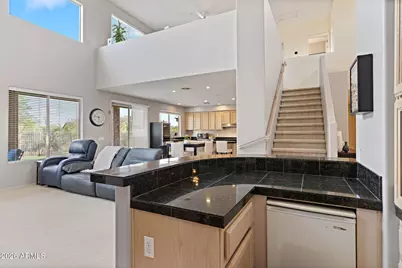 5869 E Hedgehog Place, Scottsdale, AZ 85266 - Photo 24