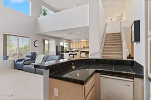 5869 E Hedgehog Pl, Scottsdale, AZ 85266 - Photo 24